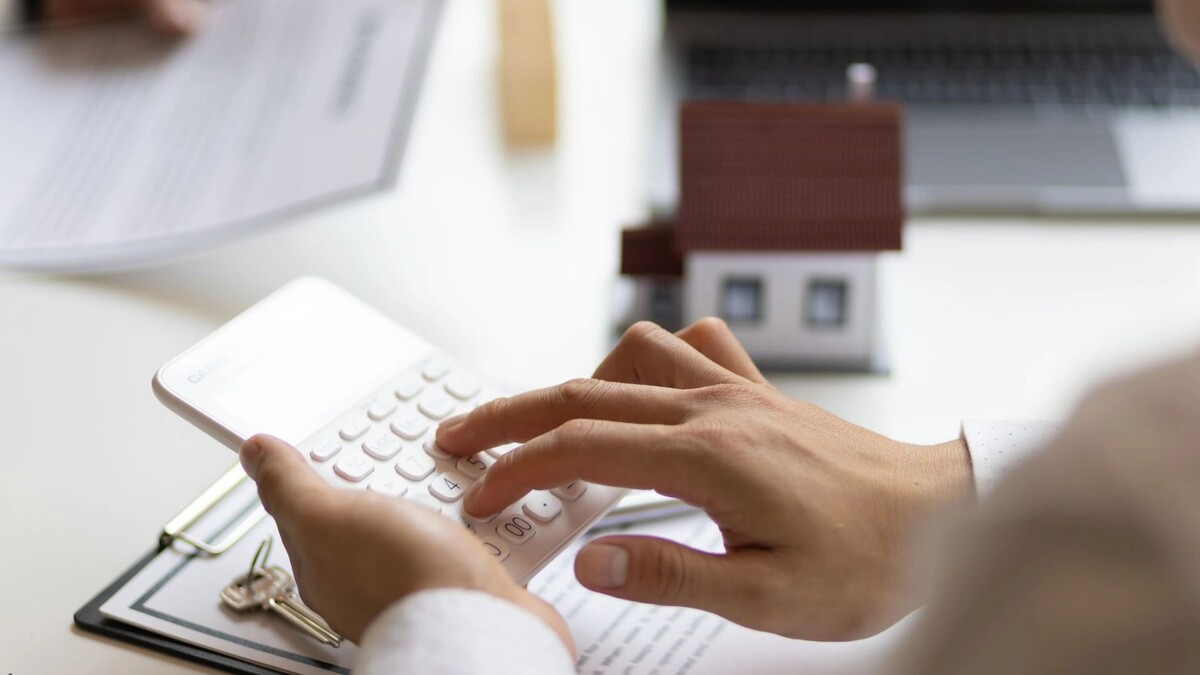    Фото: Wasan Tita / Shutterstock / Fotodom