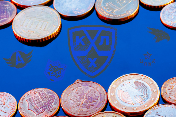    Фото: «БИЗНЕС Online»