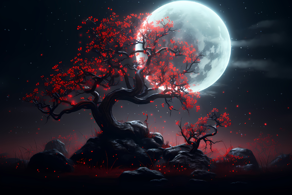 Изображение сгенерировано ИИ