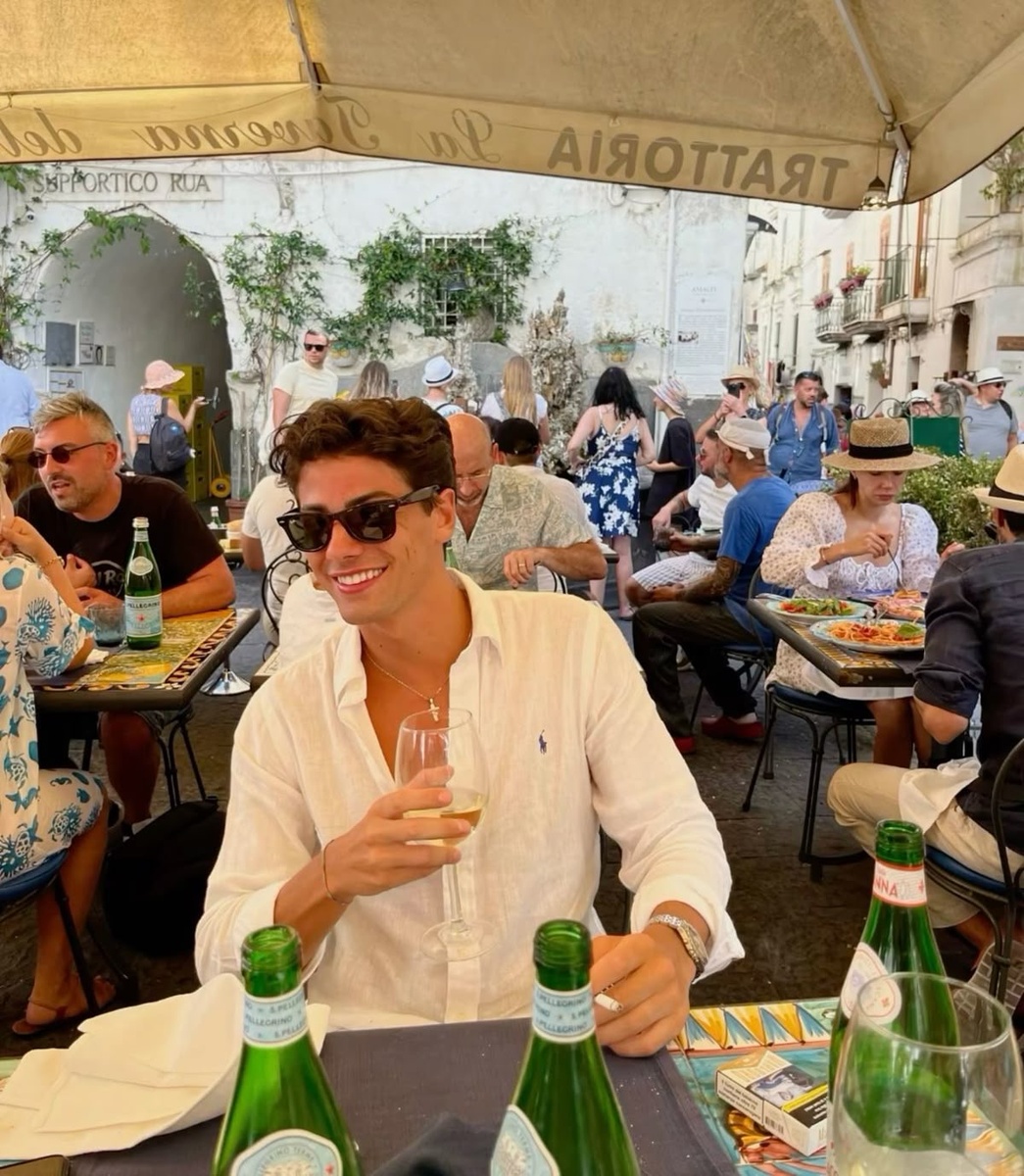 Источник: https://pin.it/6uv1UjQVY