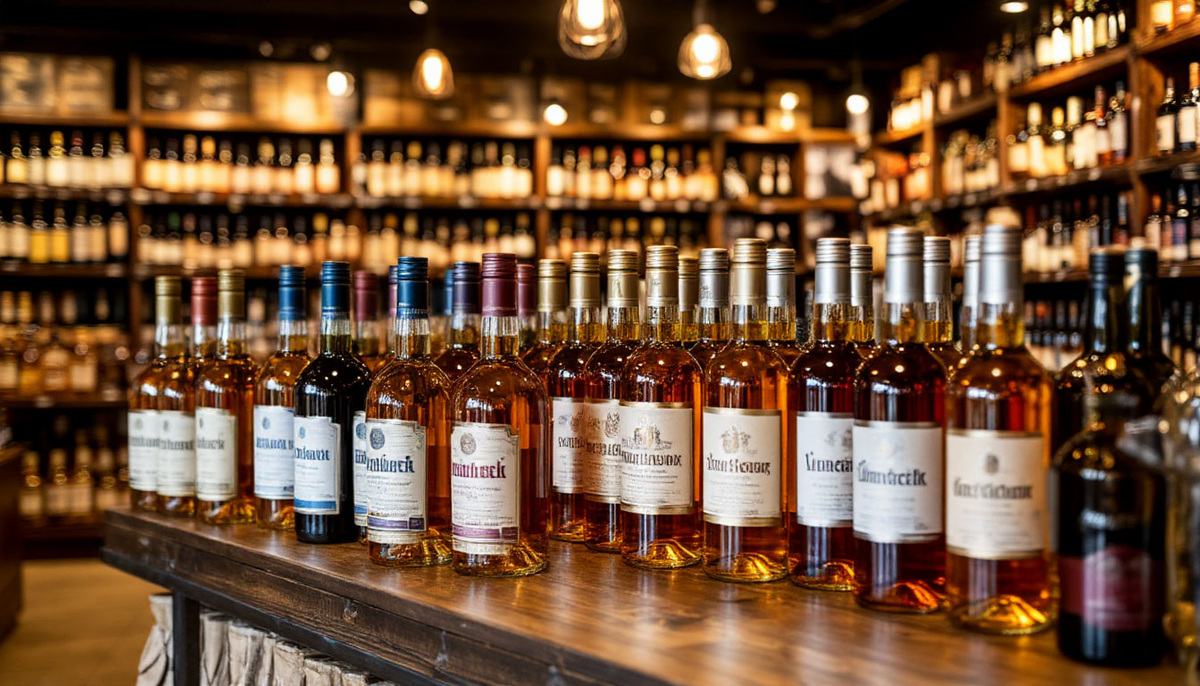    Фото: Сгенерировано ИИ, источник: shedevrum.ai