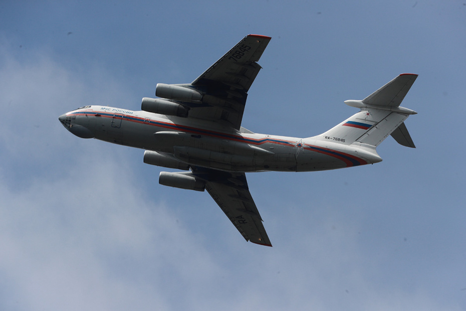    Сергей Булкин/NEWS.ru