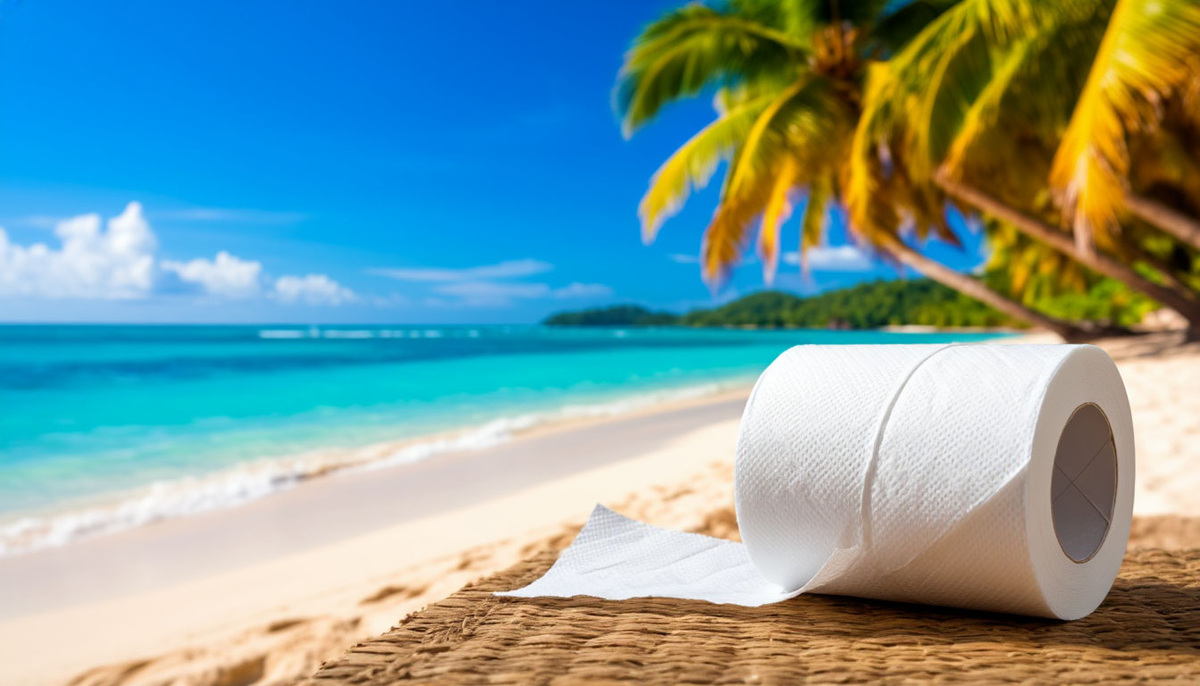 "Если понос будет незначительным, то не следует им заниматься." Ибн Сина ( Авиценна) из многотомника "Канон врачебной науки" 