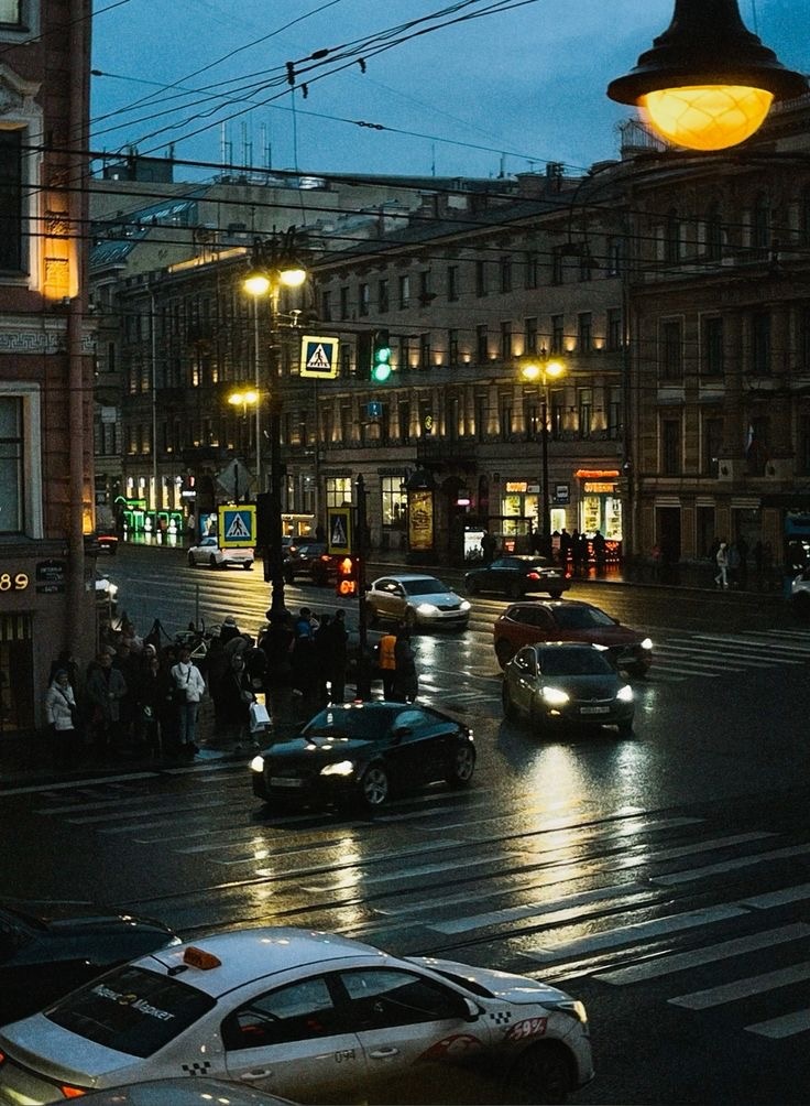 Источник: https://pin.it/6b42GtbXW