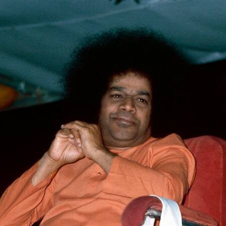 Мысль дня. Пятница, 5 сентября 2025 г.