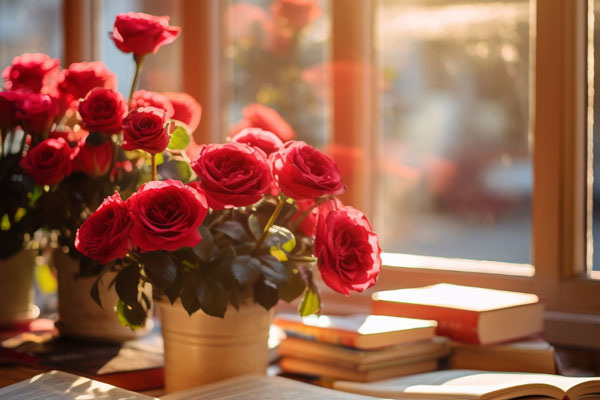     Фото: freepik.com