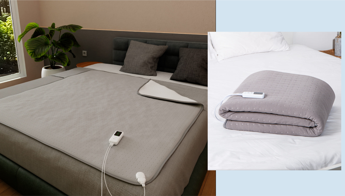 Вау, что нашла - Полезные гаджеты для дома порадовали. Нужные товары с Wildberries и Озон