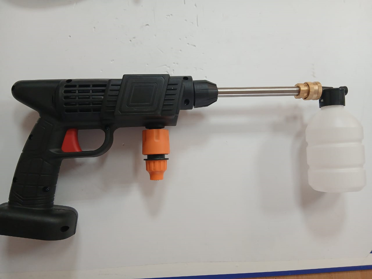 Ваш помощник