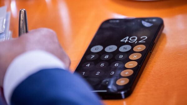    © Getty Images / picture alliance