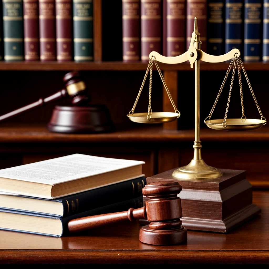 Фото: ИИ Шедеврум