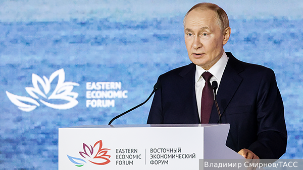     Фото: Владимир Смирнов/ТАСС   
 Текст: Елизавета Шишкова