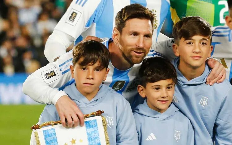    Источник фото: Getty Images