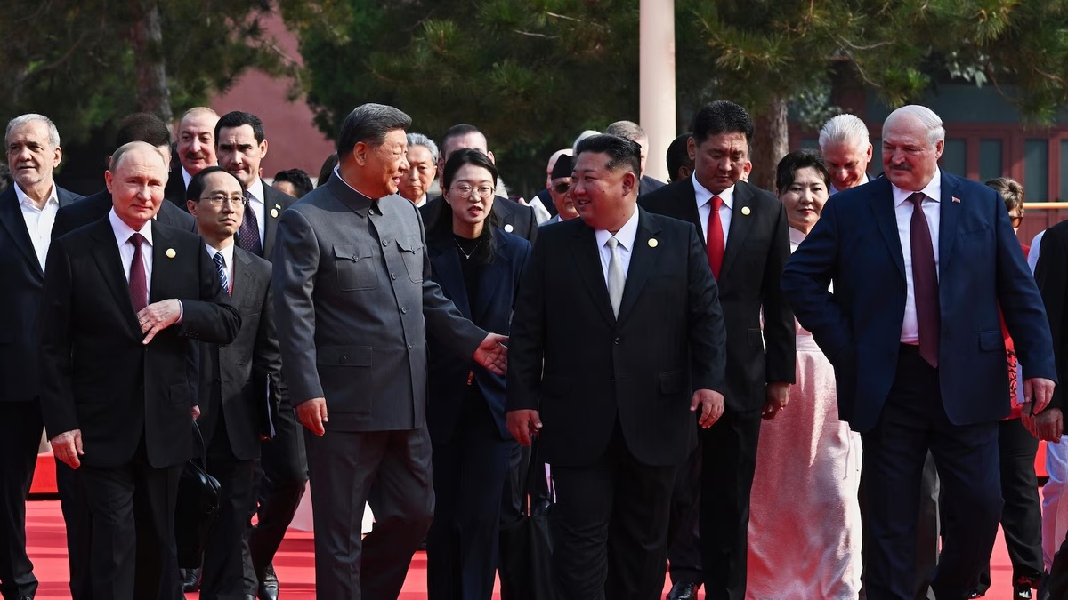 Картикна из открытых источников.