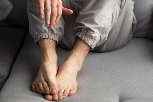     Фото: freepik.com