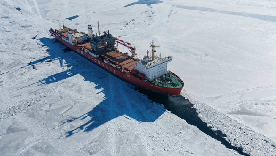    Автор фото: Юрий Смитюк / ТАСС