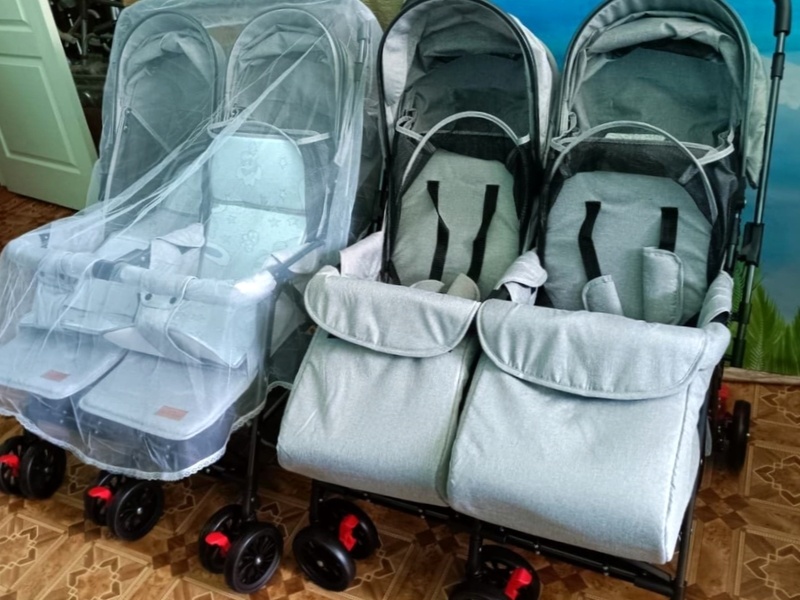    Фото: T.me/omelnichenko