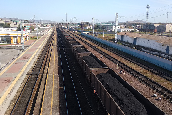 Фото: ИА "Хакасия"
