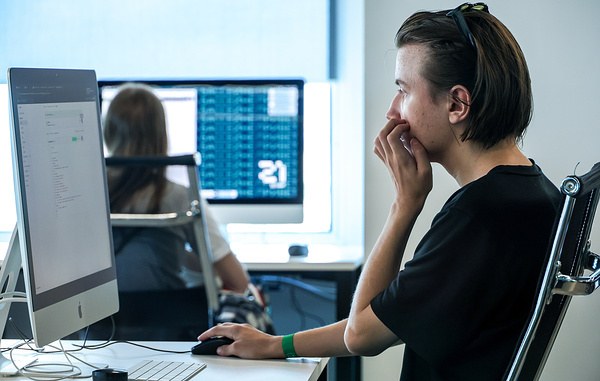 Кирилл Кухмарь/ТАСС