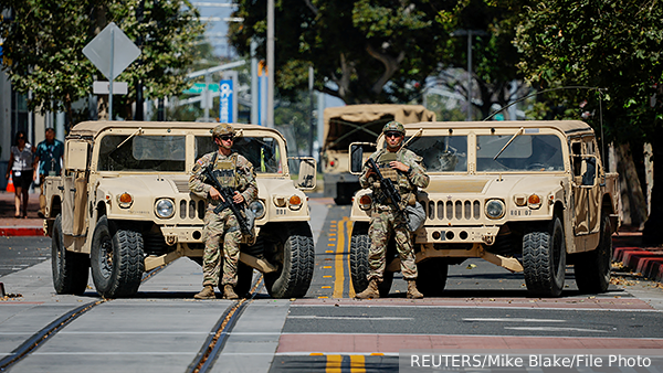     Фото: REUTERS/Mike Blake/File Photo   
 Текст: Дмитрий Бавырин