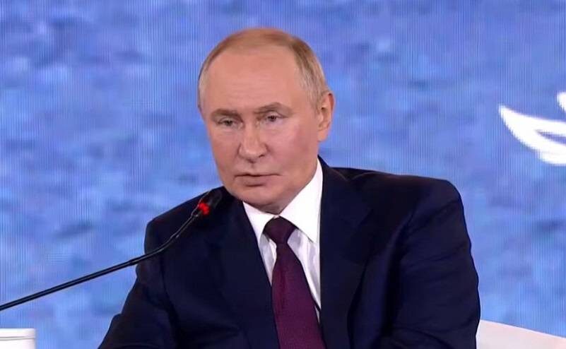    Источник фото: