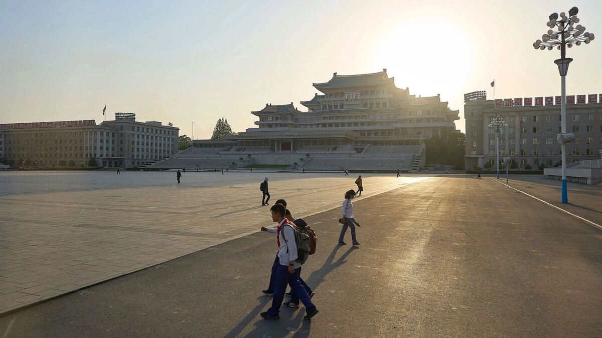    Фото: tuzla/Shutterstock/Fotodom