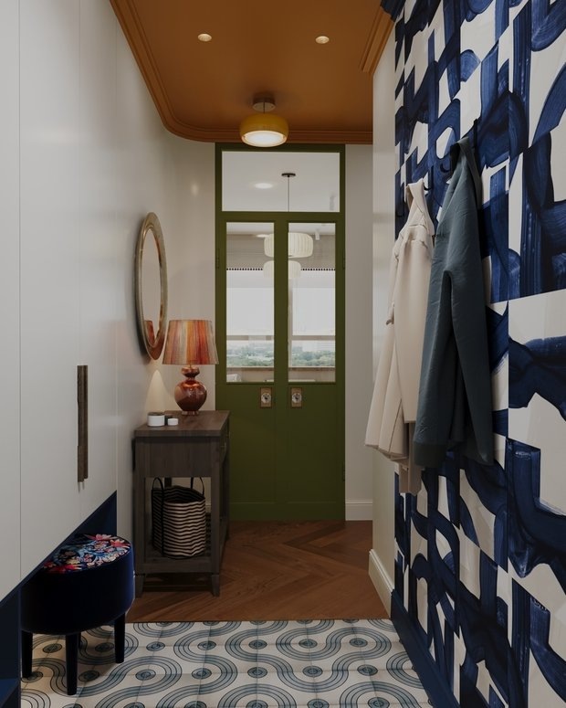  📷Дизайн: Анастасия Струве