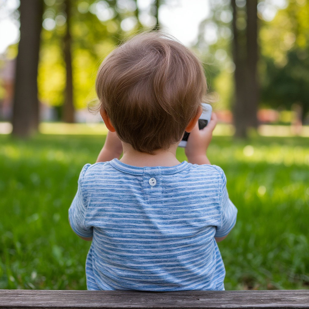 Фото сгенерировано в Шедеврум