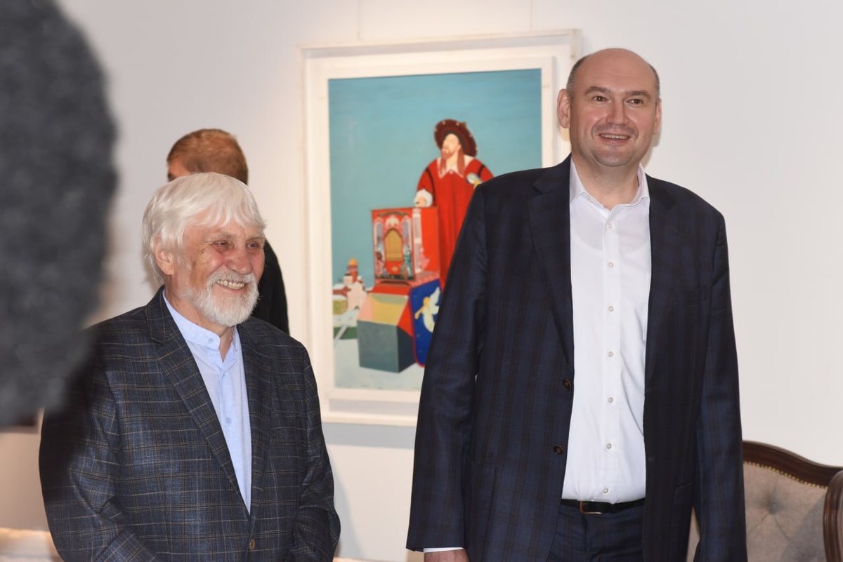     Евгений Солнцев и посол Мексики открыли новый музей в Оренбурге Полина Кузаева
📷    Евгений Солнцев и посол Мексики открыли новый музей в Оренбурге Полина Кузаева
📷    Евгений Солнцев и посол Мексики открыли новый музей в Оренбурге Полина Кузаева
📷    Евгений Солнцев и посол Мексики открыли новый музей в Оренбурге Полина Кузаева
📷    Евгений Солнцев и посол Мексики открыли новый музей в Оренбурге Полина Кузаева
📷    Евгений Солнцев и посол Мексики открыли новый музей в Оренбурге Полина Кузаева
📷    Евгений Солнцев и посол Мексики открыли новый музей в Оренбурге Полина Кузаева
