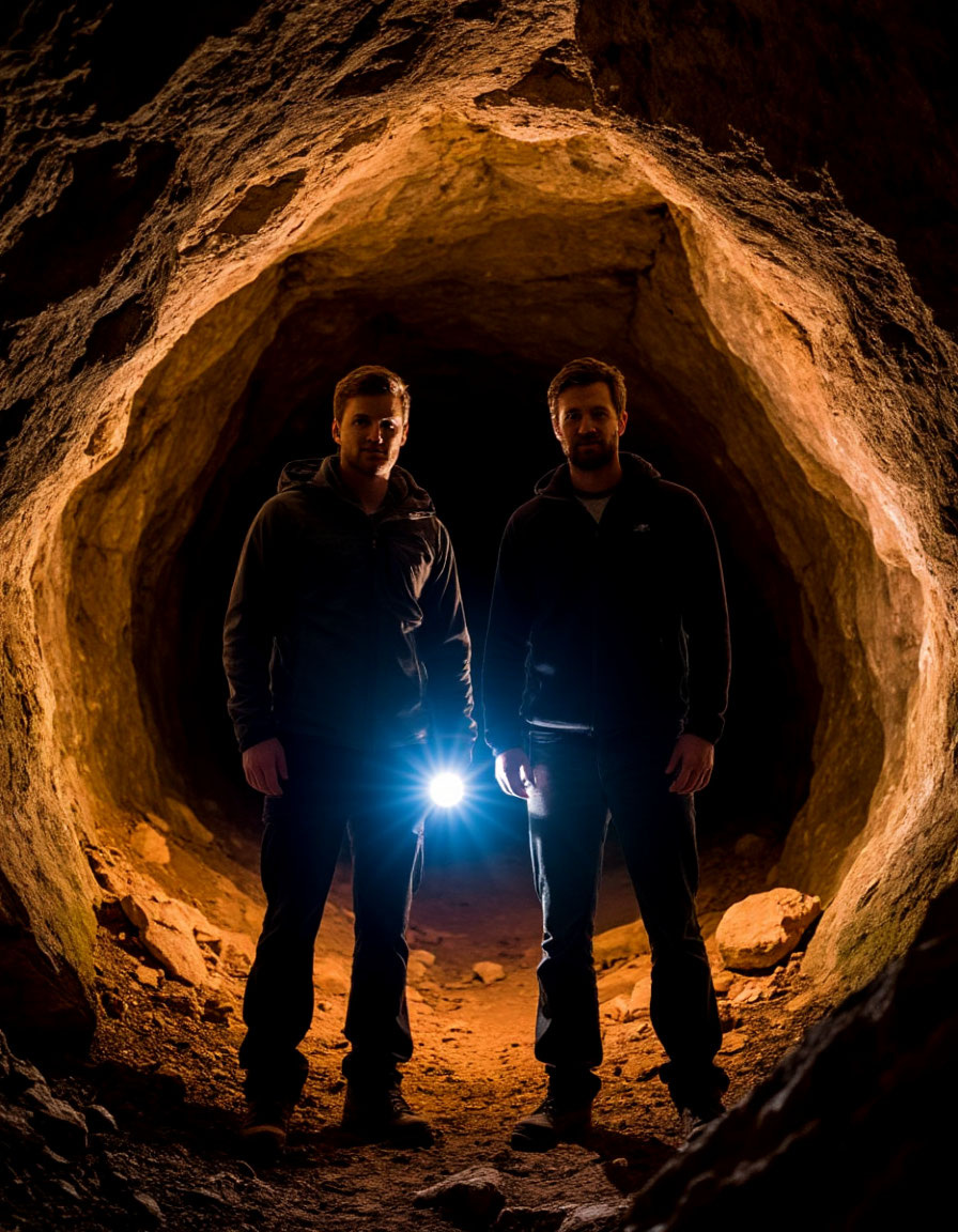 картинка создана автором с помощью нейросети