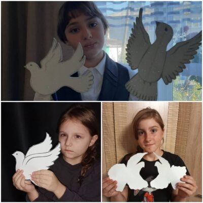 Листайте вправо, чтобы увидеть больше изображений