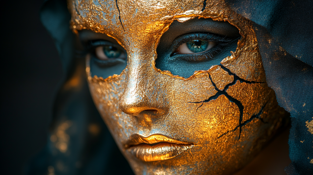 Изображение создано при помощи https://neuro-holst.ru/