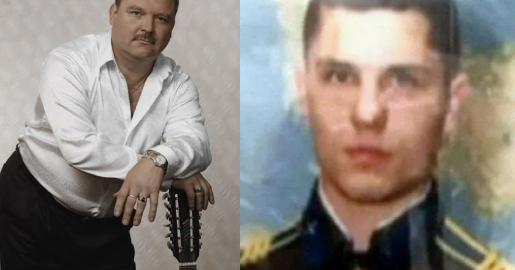 «Нельзя таких, как ты, в живых оставлять»: Что бандиты сделали с убийцeй Михаила Круга, какими было последние слова киллера?