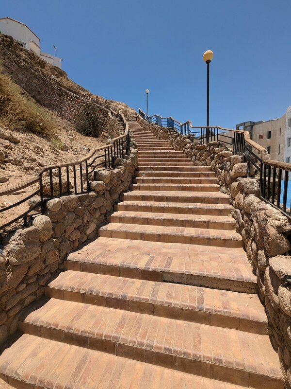 Фото из открытых источников интернета 