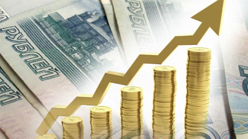 Из открытого источника