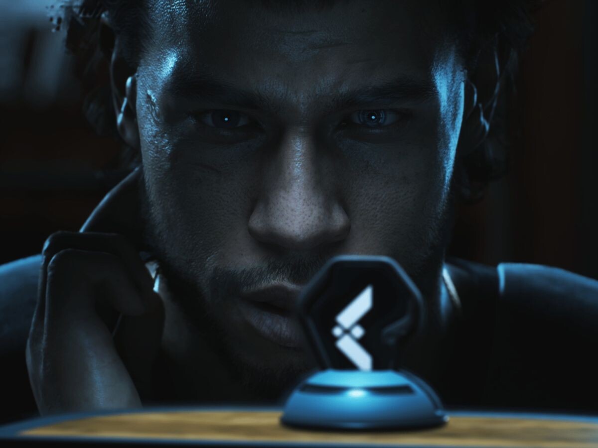    Цена ошибки. Провал MindsEye сильно ударил по издателю — его будущее под вопросом