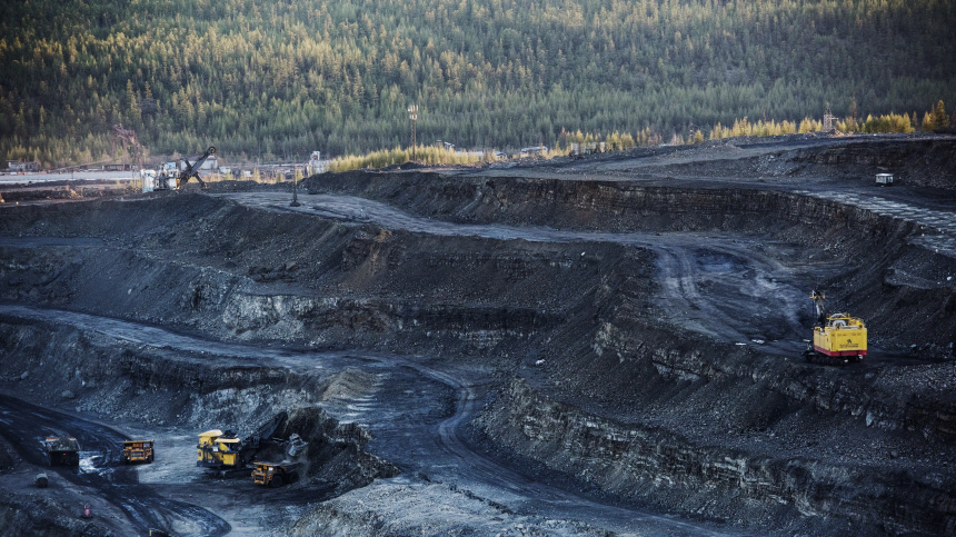    Фото: © РИА Новости/Валерий Мельников; 5-tv.ru