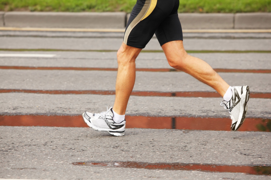    Shutterstock/FOTODOM