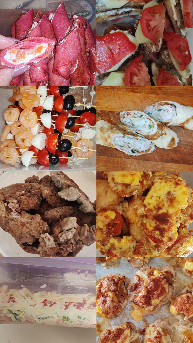 Фото автора канала. 