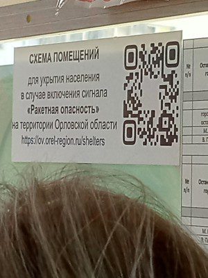 Фото: Наталья Алексеевна  📷
