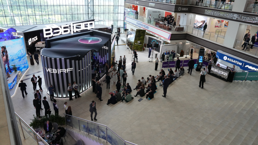    Фото: ИЗВЕСТИЯ; 5-tv.ru