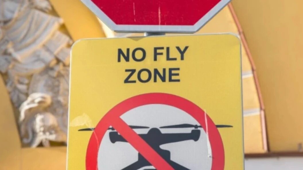    Aleksey Smyshlyaev/Globallookpress