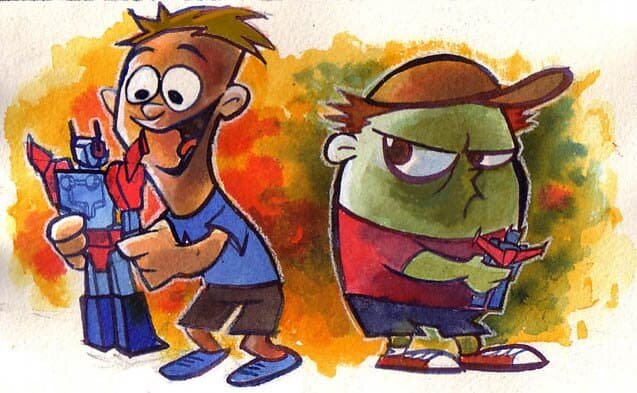 psichologvsadu.ru зависть