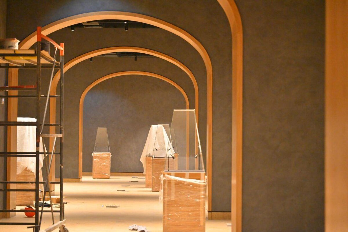    © Министерство строительства Пермского края