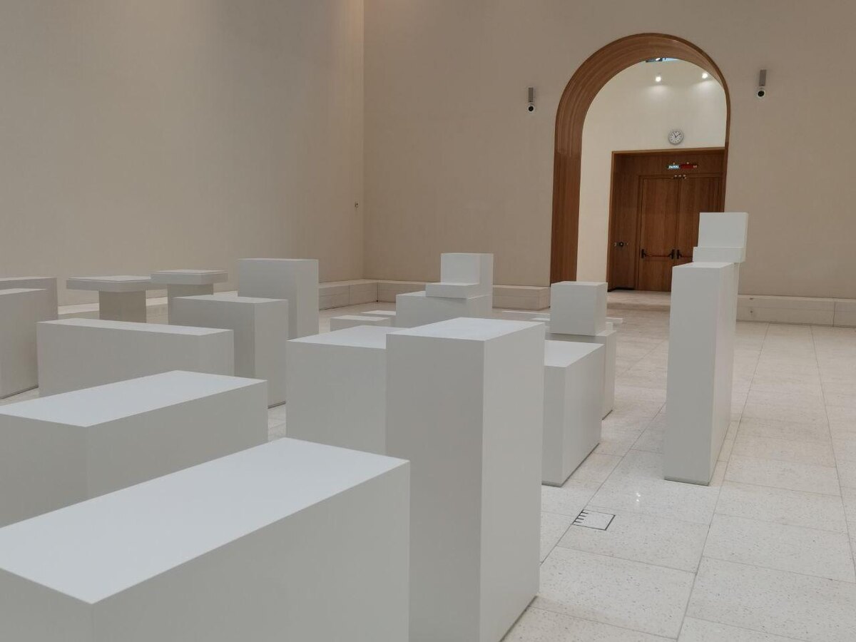    © Министерство строительства Пермского края