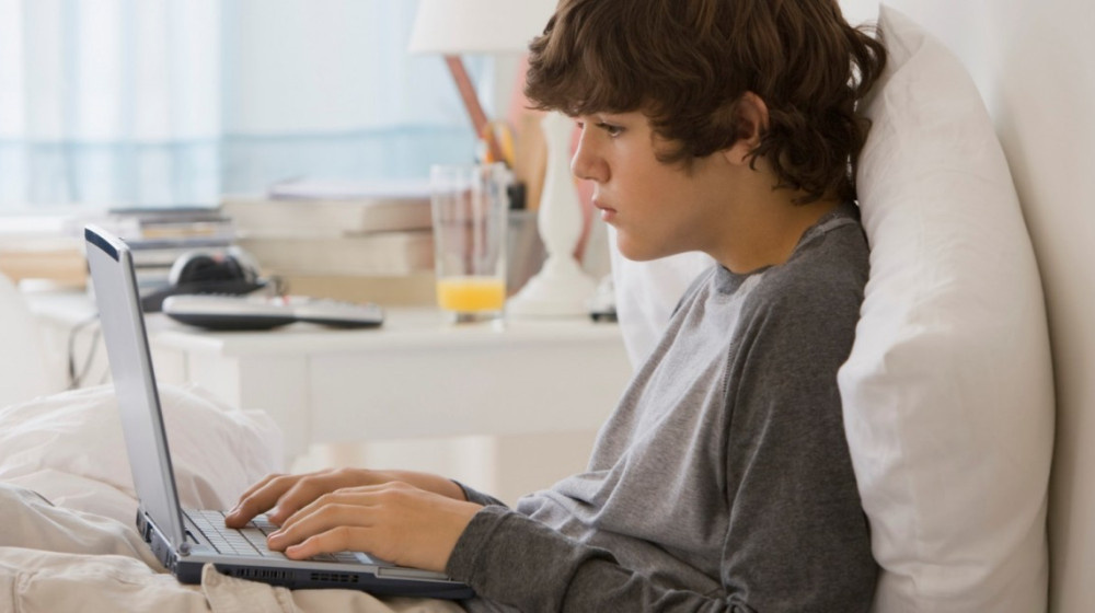    NFT-дети: как подростки попадают в ловушки цифрового искусства