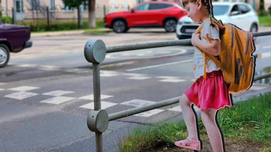    фото: минтраспорта и дорожной инфраструктуры мо.