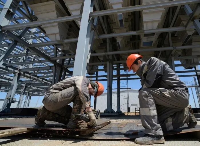     © РИА Новости. Виталий Аньков