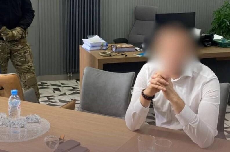 Фото: пресс-служба СУ СК России по Челябинской области