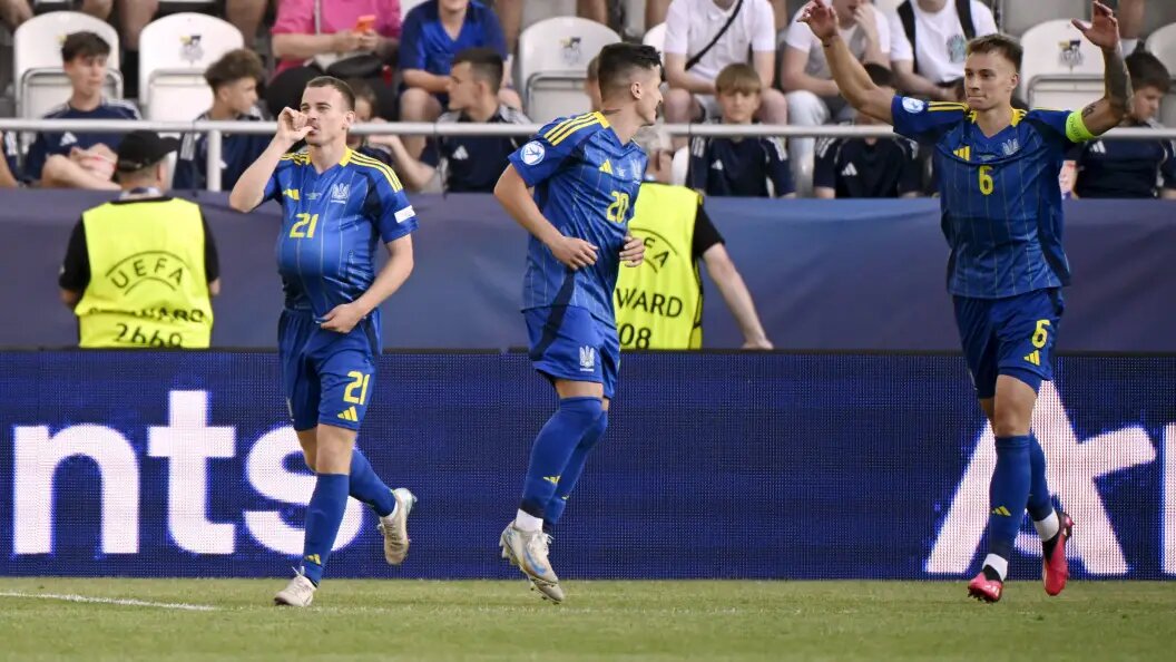    Фото: IMAGO/Antti Aimo-Koivisto /Globallookpress