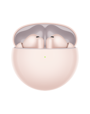    Наушники HUAWEI FreeBuds 7i с ANC и Hi-Res Audio представлены в Китае